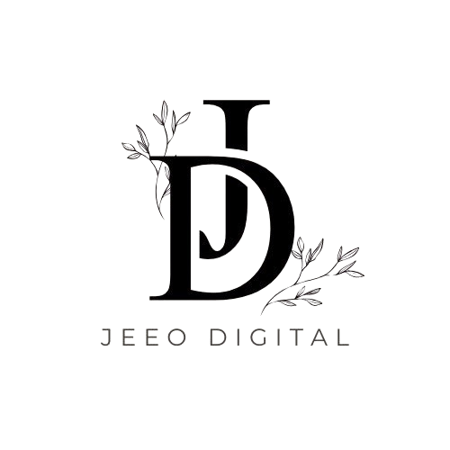 https://jeeodigital.com/