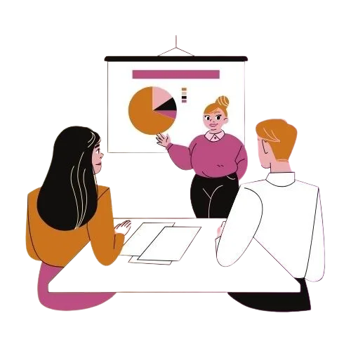 what is website