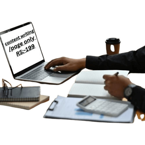 The Best worldpress developer in India