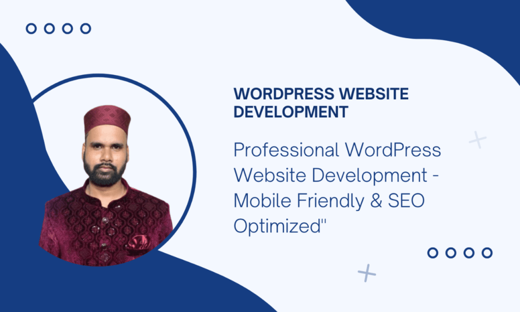 top 10 web design trends to watch in 2025", trend web design 2025, website trends 2025, new trends in web design 2025, best web 2023, 2023 website design trends, web design trends 2024, 2023 web design trends, gartner top 10 technology trends 2023, latest web design trends 2023, latest trends website design, web trends 2023, new trends in website design, new trend website, top website designs 2023, ux trend 2023, ui trends 2023, useful websites 2023, 2023 best website, 2023 website trends, 2023 web development trends, web design 2024, top websites design 2023, web design 2023 trends, 6 trends, best websites 2025