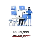 The Best worldpress developer in India