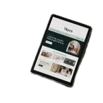 The Best worldpress developer in India