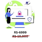 The Best worldpress developer in India