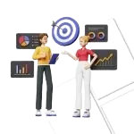 The Best worldpress developer in India