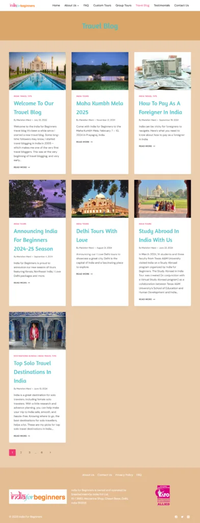 https://indiaforbeginners.com/blog/